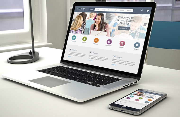 Pentingnya Website Dalam Bisnis Anda