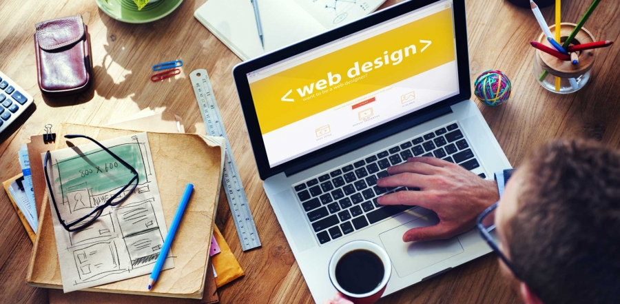Tips Memilih Jasa Website