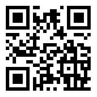 Aplikasi Absensi Mengunakan QR Code/Kode V.4 Full Code Siap Pakai