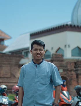 Widodo