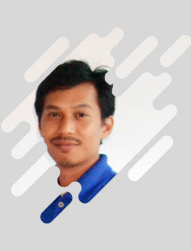 Mardianto