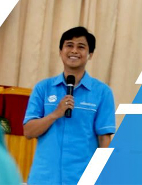 Sugono Galih