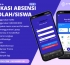 Absensi Digital Sekolah: Solusi Modern untuk Kehadiran yang Efisien dan Akurat