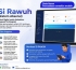 Solusi Digital untuk Mengelola Absensi dan Kehadiran Pegawai Secara Terintegrasi, Selfie, Face ID, QR Code & GPS