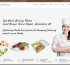 Paket Website Catering/Kuliner