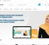 Web Katalog Online Cocok untuk Jualan