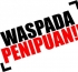 Daftar Penipuan