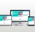 Aplikasi PPDB Online Berbasis Web dengan PHP MySQLi