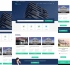 Paket Website Property
