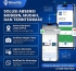 Aplikasi Rawuhku Absensi Digital Pegawai  Menggunakan Selfie, Face ID dan QR Code