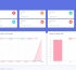 Aplikasi Absensi Sekolah/Siswa V.3 Full Fitur PHP 8+ Solusi Cerdas Manajemen Absensi Digital